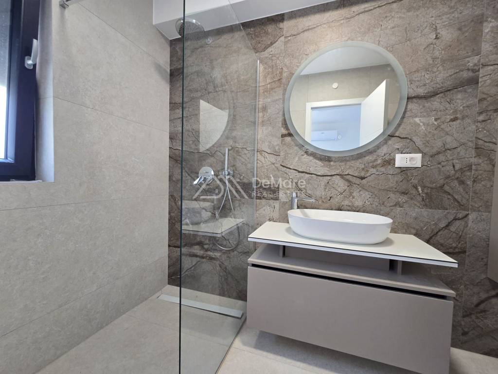 Luksuzni apartman, Prodaja, Zadar, Zadar