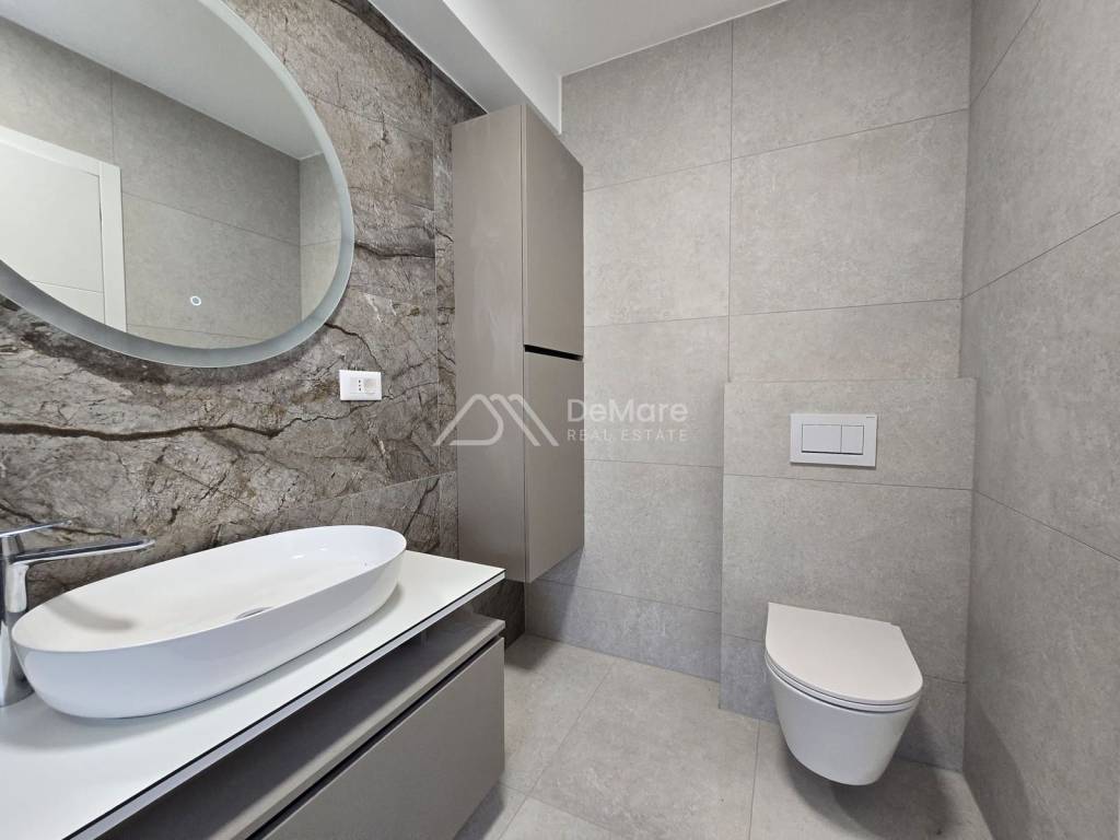 Luksuzni apartman, Prodaja, Zadar, Zadar