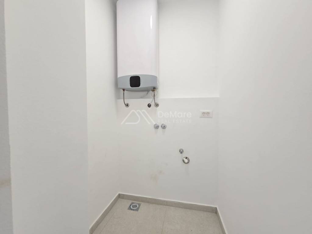 Luksuzni apartman, Prodaja, Zadar, Zadar