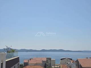 Luksuzni apartman, Prodaja, Zadar, Zadar