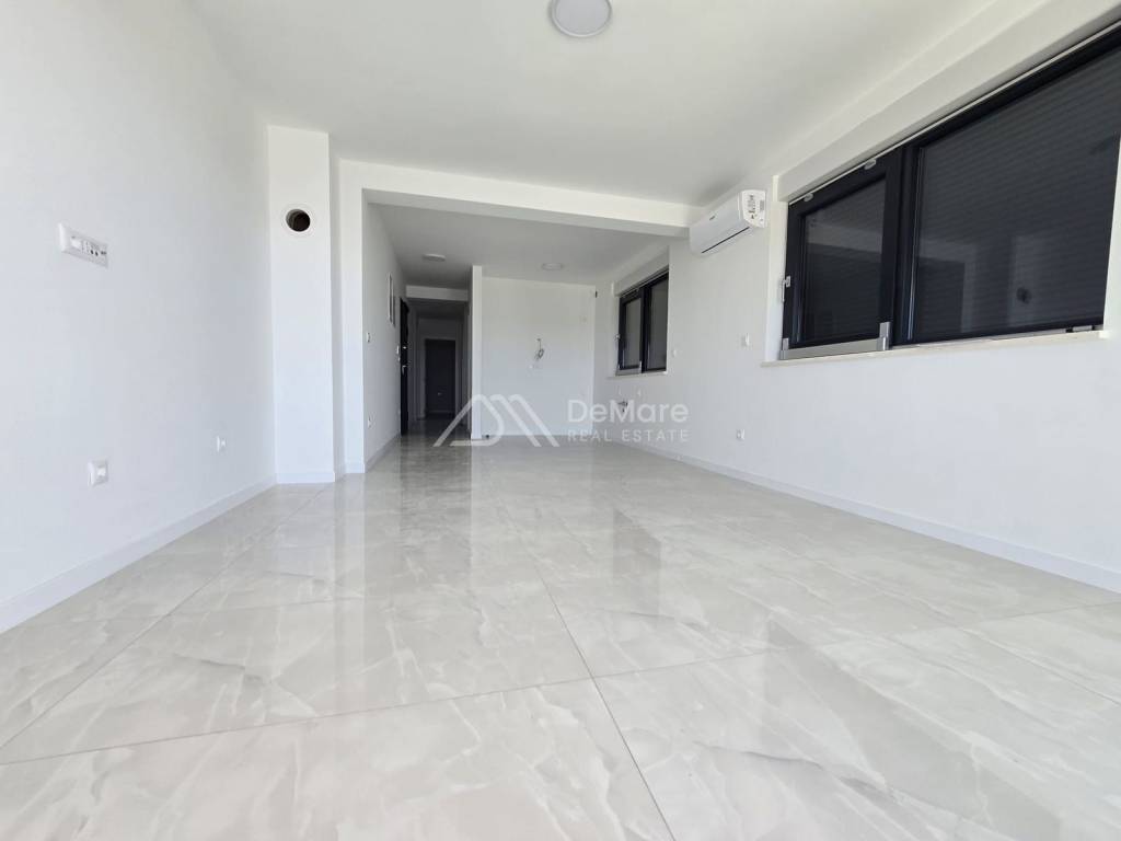 Luksuzni apartman, Prodaja, Zadar, Zadar