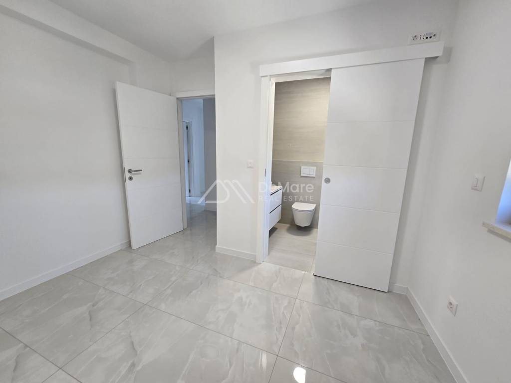 Luksuzni apartman, Prodaja, Zadar, Zadar