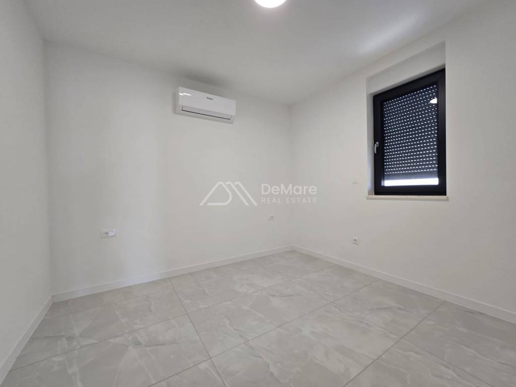 Luksuzni apartman, Prodaja, Zadar, Zadar