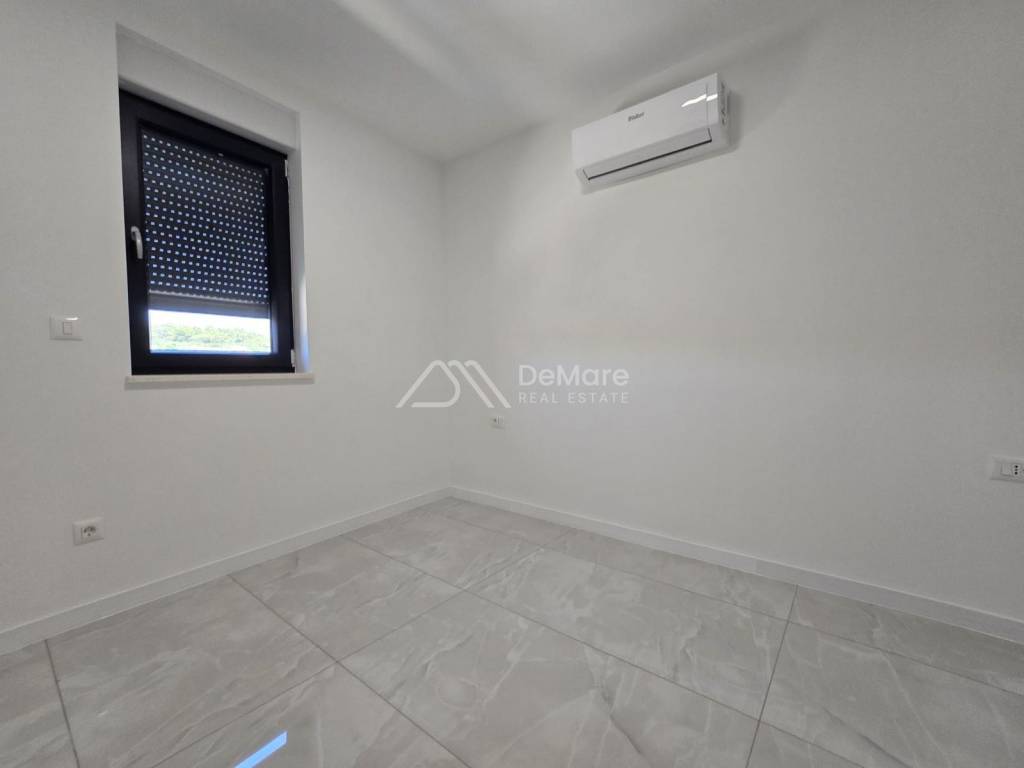 Luksuzni apartman, Prodaja, Zadar, Zadar