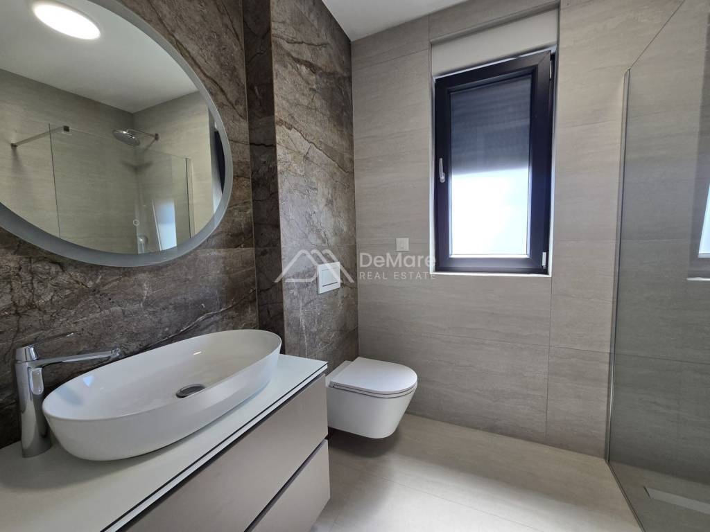 Luksuzni apartman, Prodaja, Zadar, Zadar
