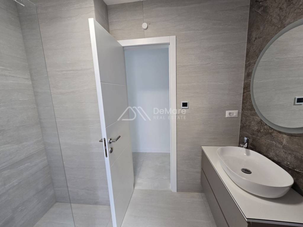 Luksuzni apartman, Prodaja, Zadar, Zadar