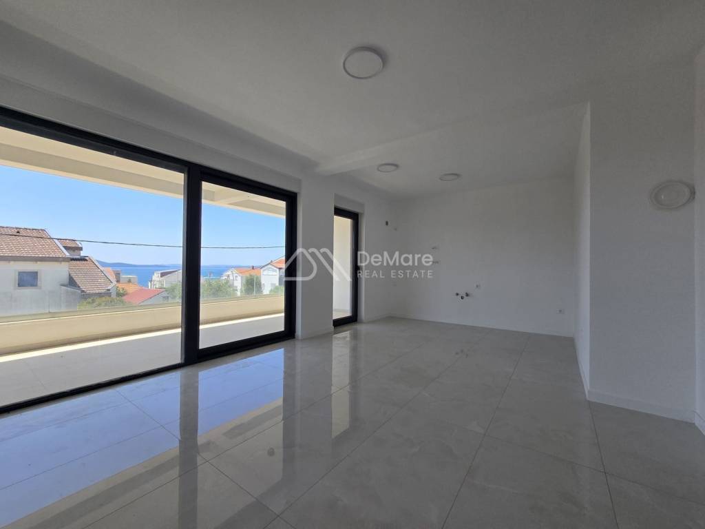 Luksuzni apartman, Prodaja, Zadar, Zadar