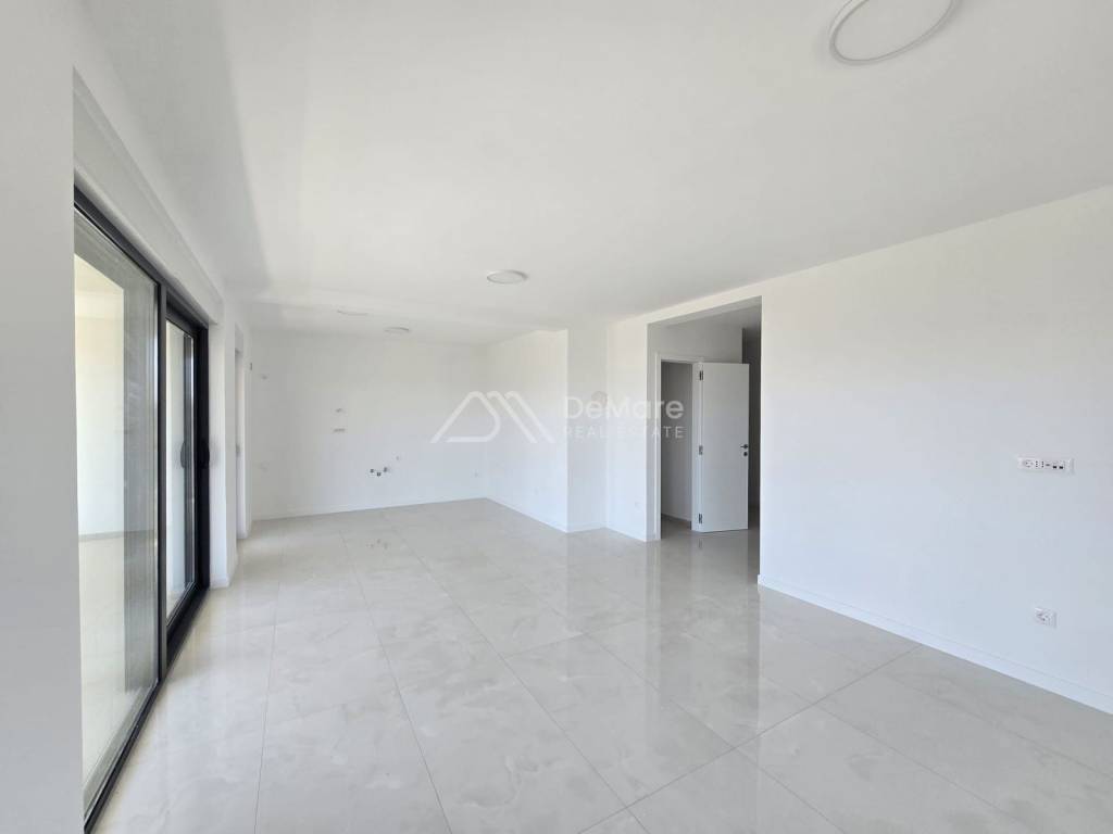 Luksuzni apartman, Prodaja, Zadar, Zadar