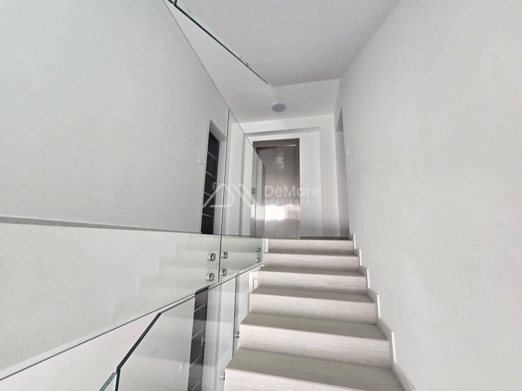 Luksuzni apartman, Prodaja, Zadar, Zadar