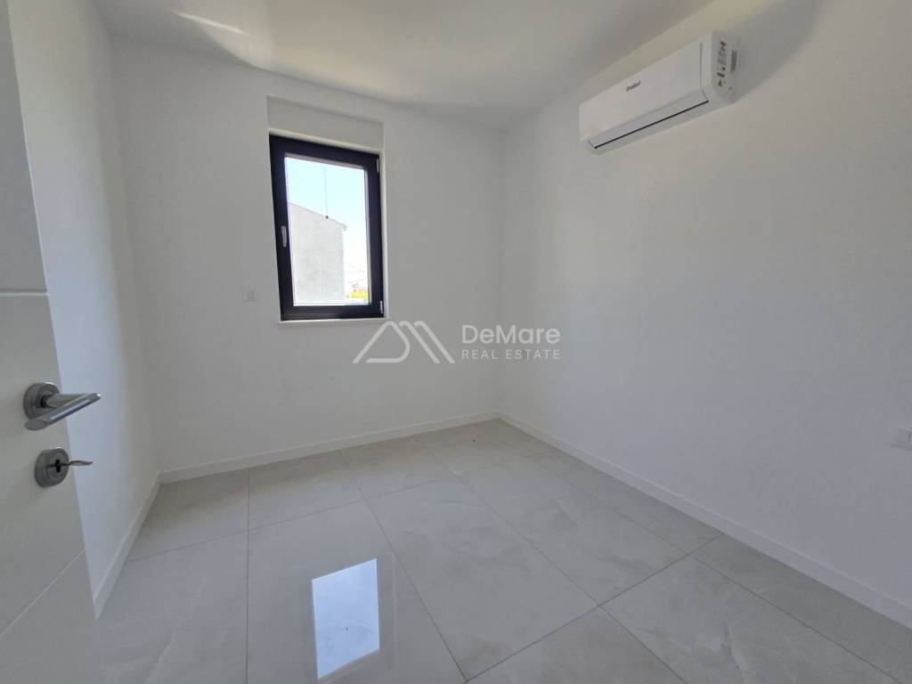 Luksuzni apartman, Prodaja, Zadar, Zadar