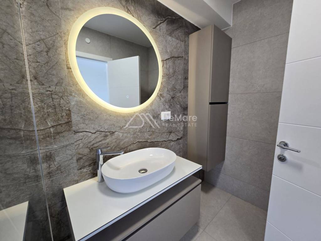 Luksuzni apartman, Prodaja, Zadar, Zadar