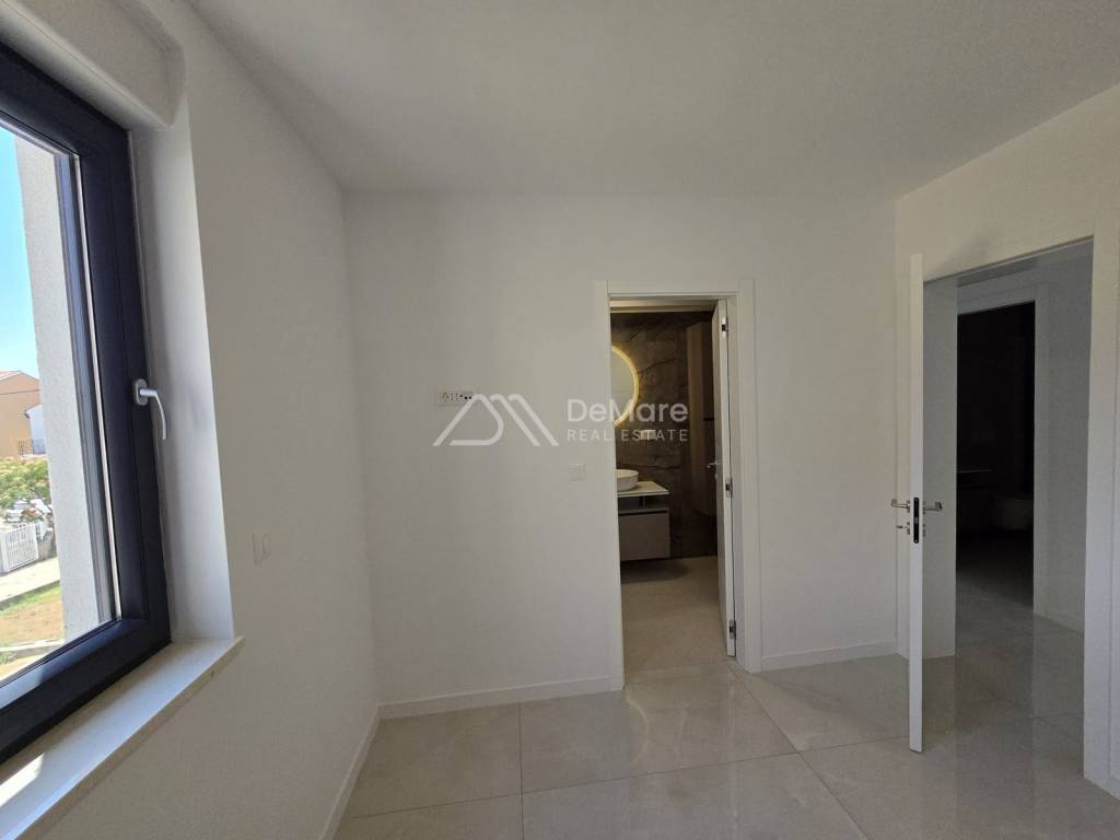 Luksuzni apartman, Prodaja, Zadar, Zadar
