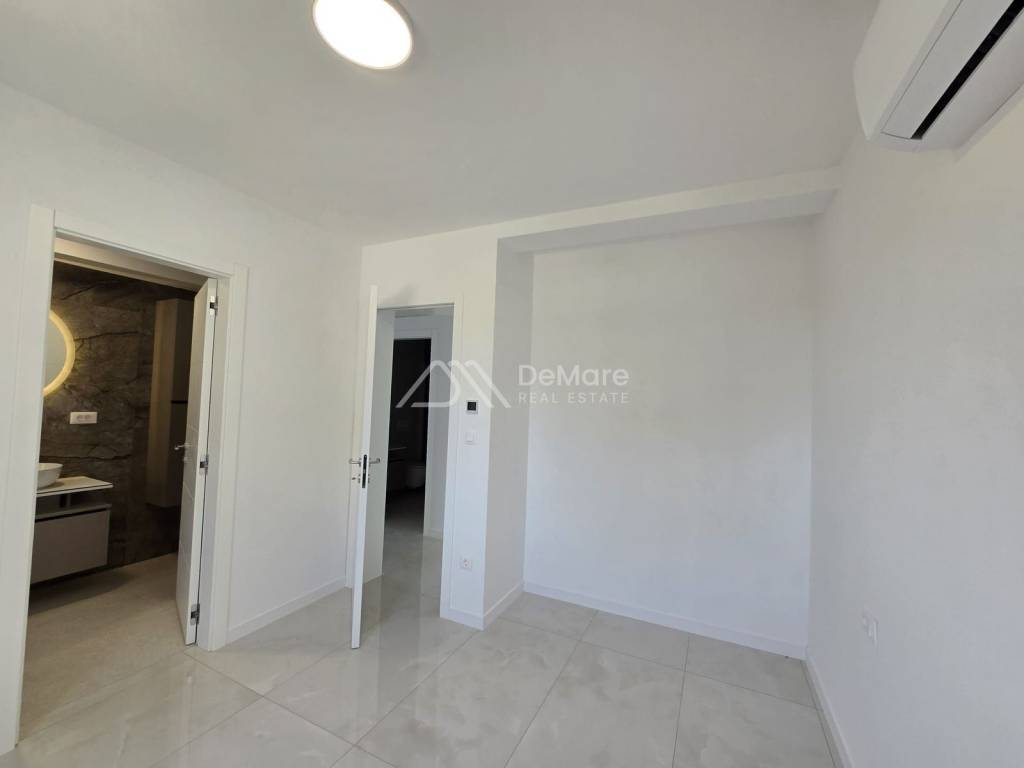 Luksuzni apartman, Prodaja, Zadar, Zadar
