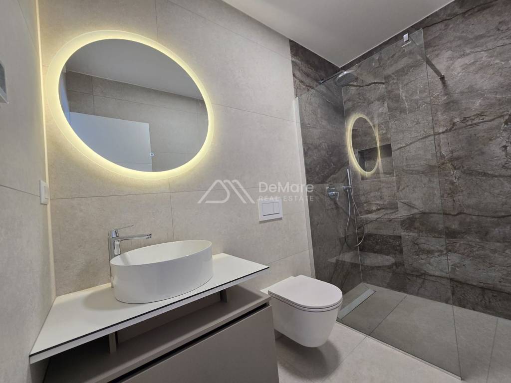 Luksuzni apartman, Prodaja, Zadar, Zadar