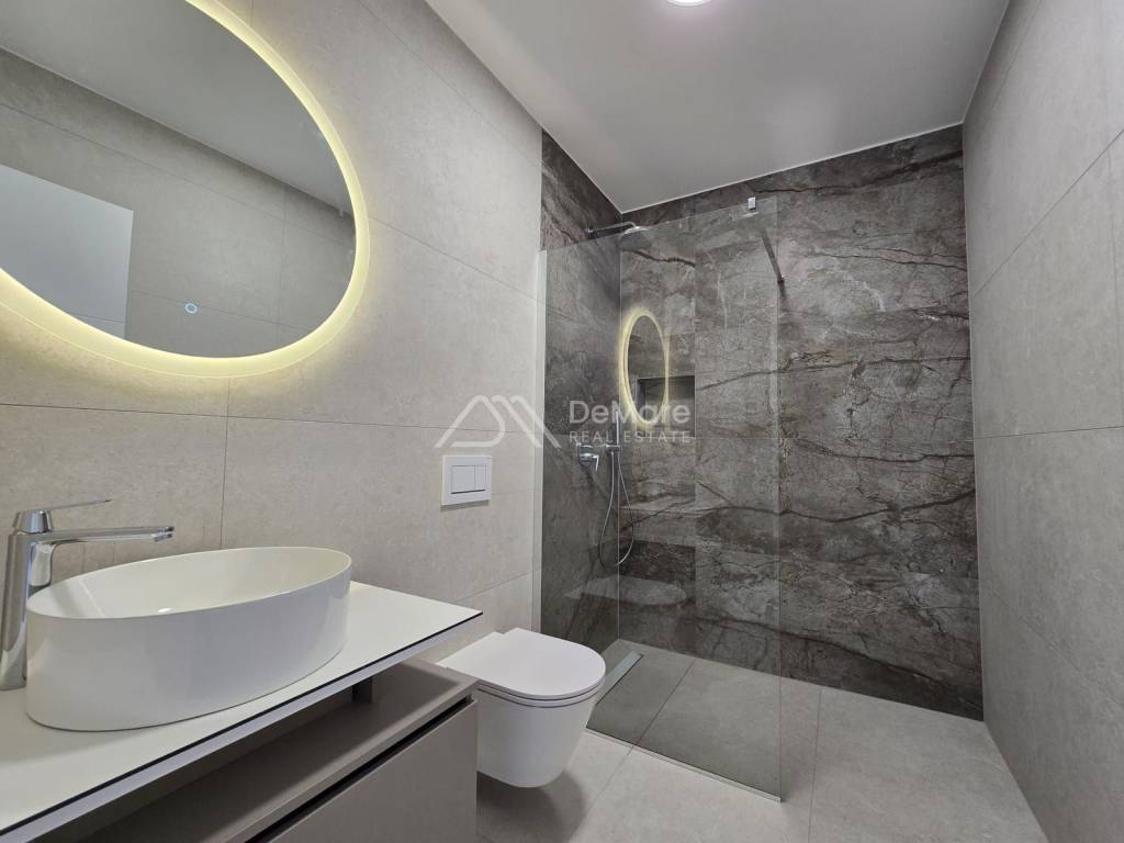 Luksuzni apartman, Prodaja, Zadar, Zadar