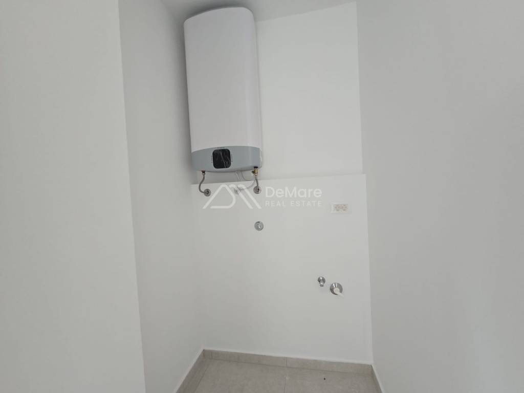 Luksuzni apartman, Prodaja, Zadar, Zadar