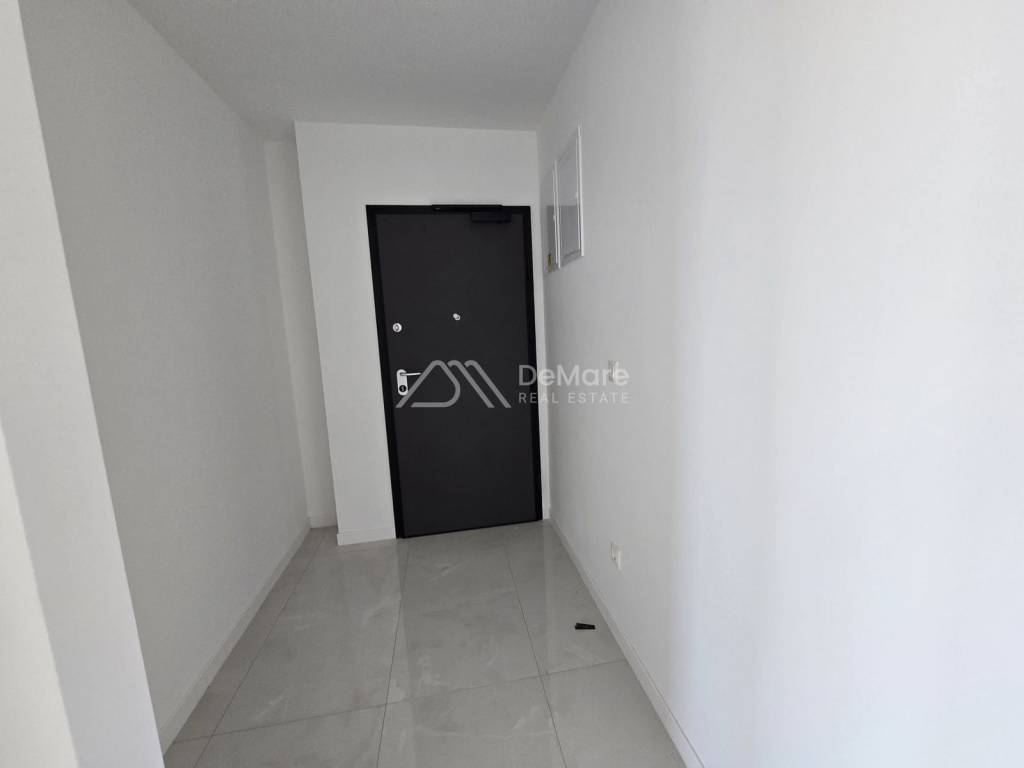 Luksuzni apartman, Prodaja, Zadar, Zadar