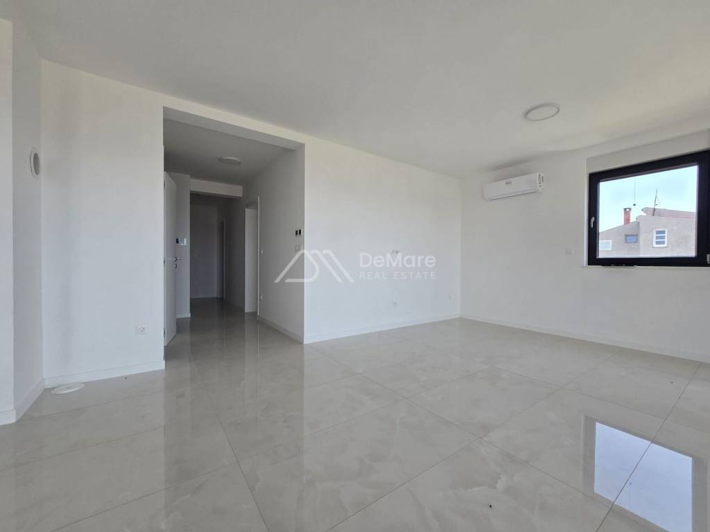 Luksuzni apartman, Prodaja, Zadar, Zadar