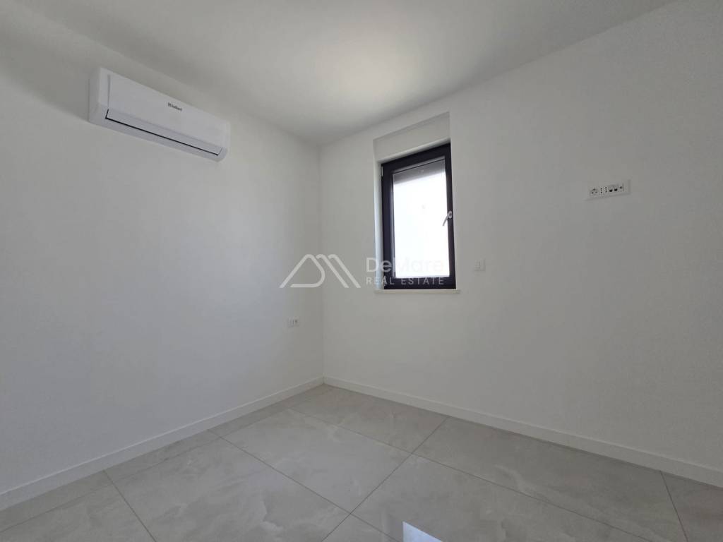 Luksuzni apartman, Prodaja, Zadar, Zadar