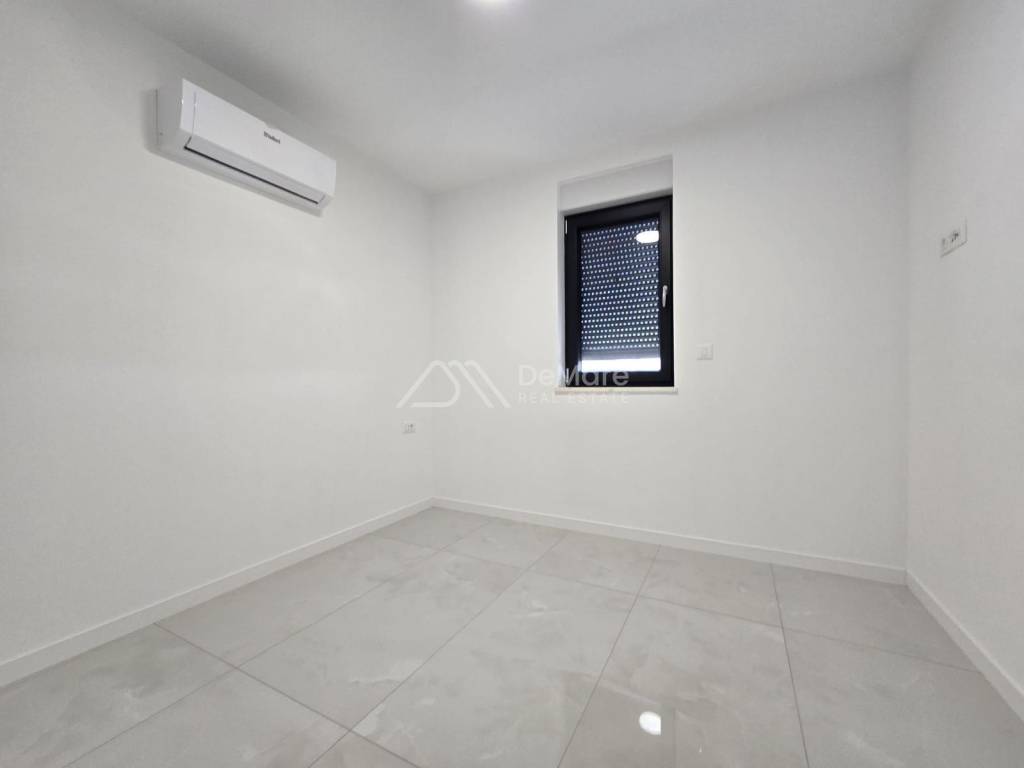 Luksuzni apartman, Prodaja, Zadar, Zadar