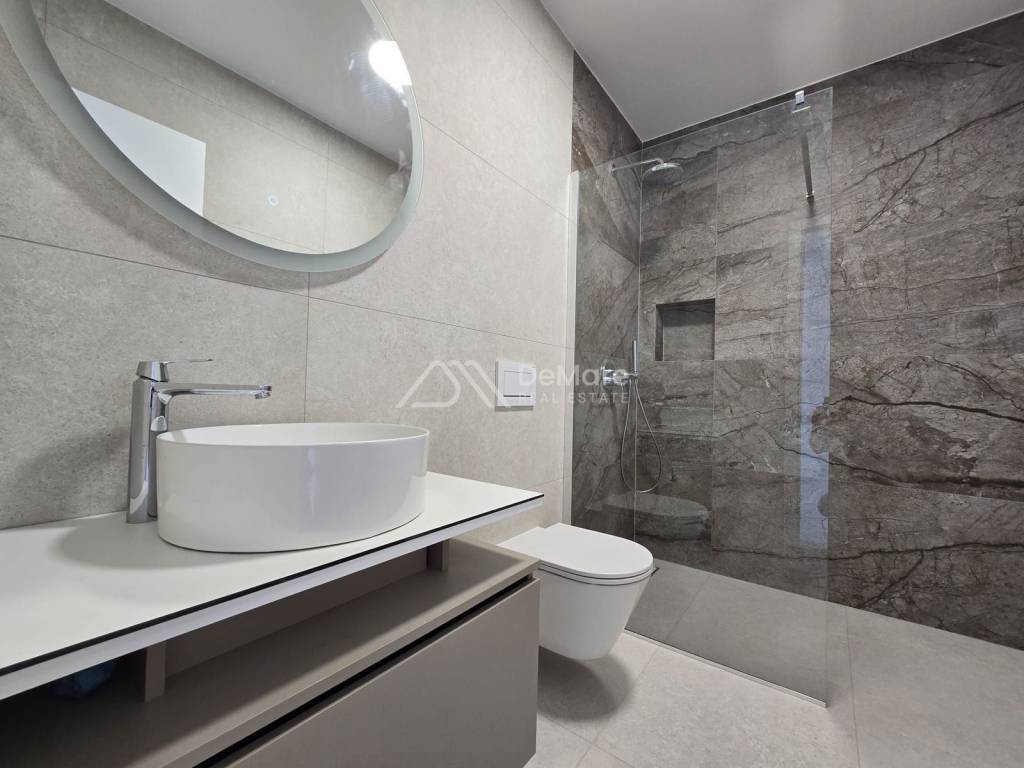Luksuzni apartman, Prodaja, Zadar, Zadar