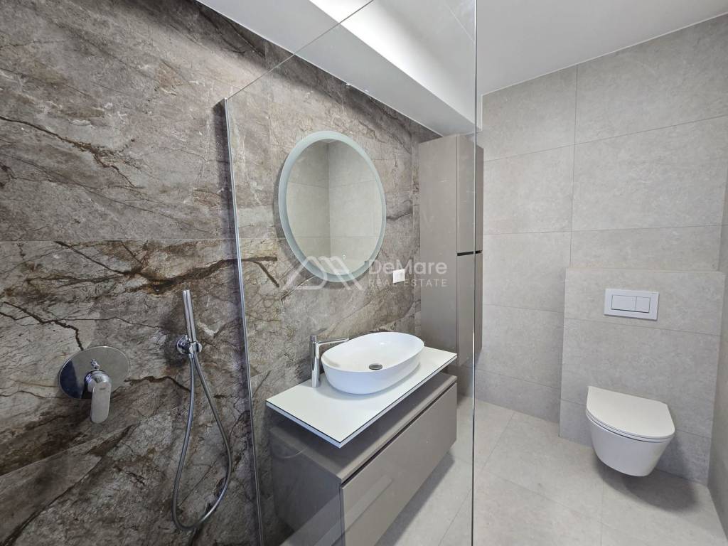 Luksuzni apartman, Prodaja, Zadar, Zadar