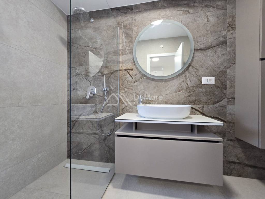 Luksuzni apartman, Prodaja, Zadar, Zadar