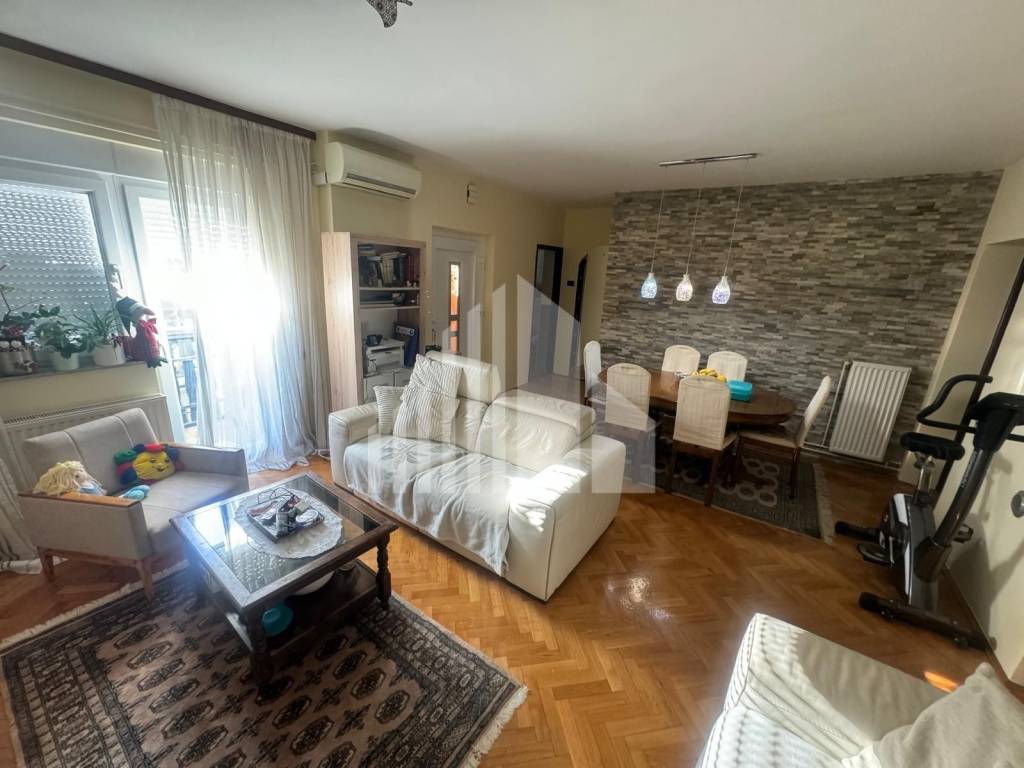 Stan u kući, Prodaja, Zagreb, Gornja Dubrava