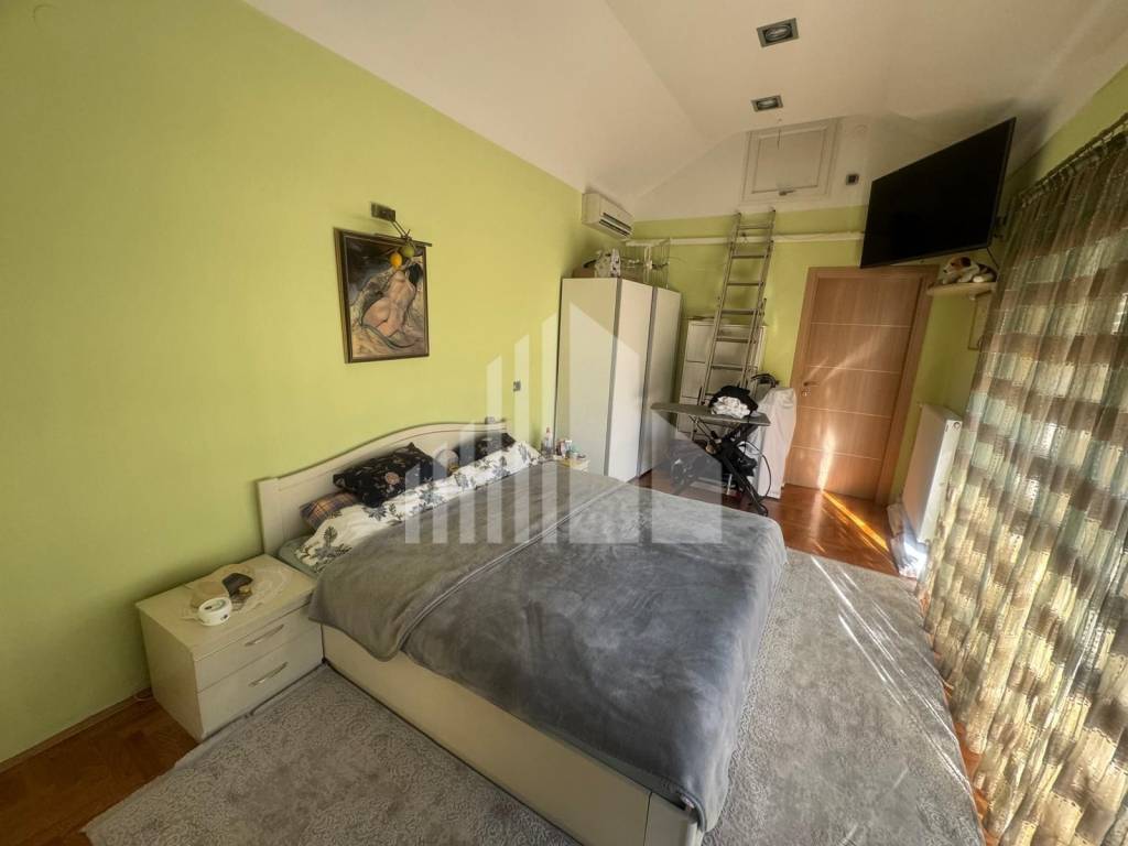 Stan u kući, Prodaja, Zagreb, Gornja Dubrava