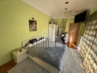 Stan u kući, Prodaja, Zagreb, Gornja Dubrava