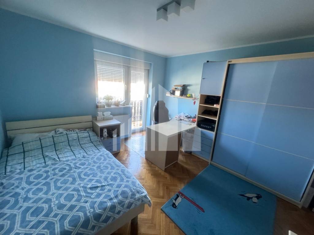 Stan u kući, Prodaja, Zagreb, Gornja Dubrava