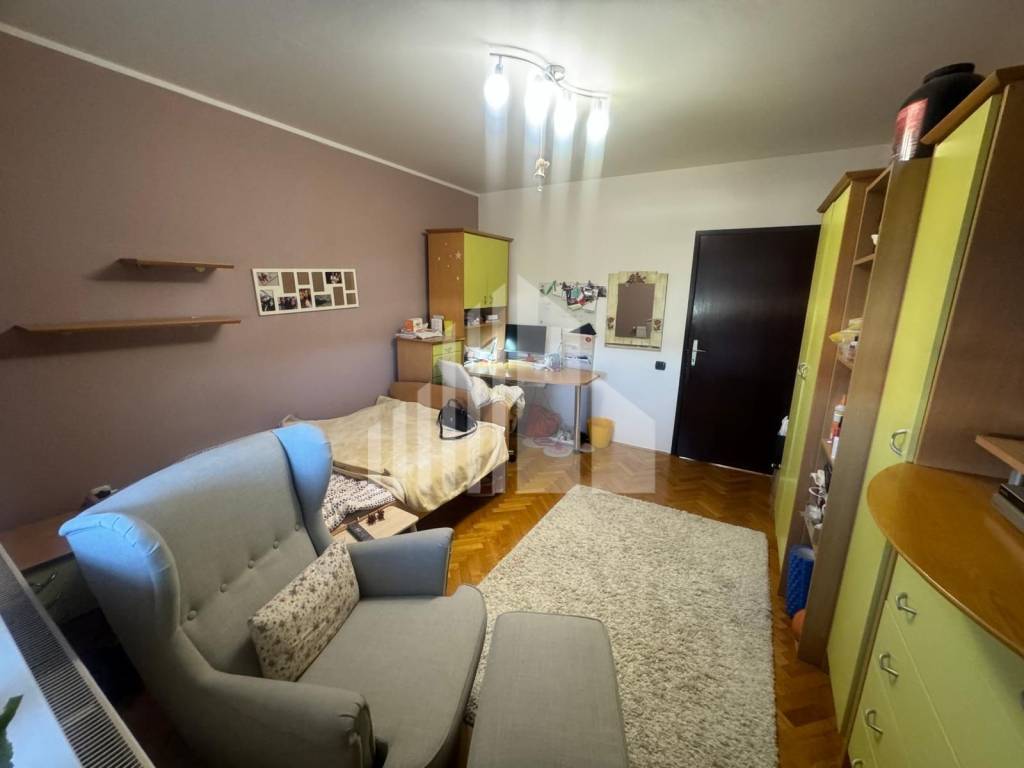 Stan u kući, Prodaja, Zagreb, Gornja Dubrava