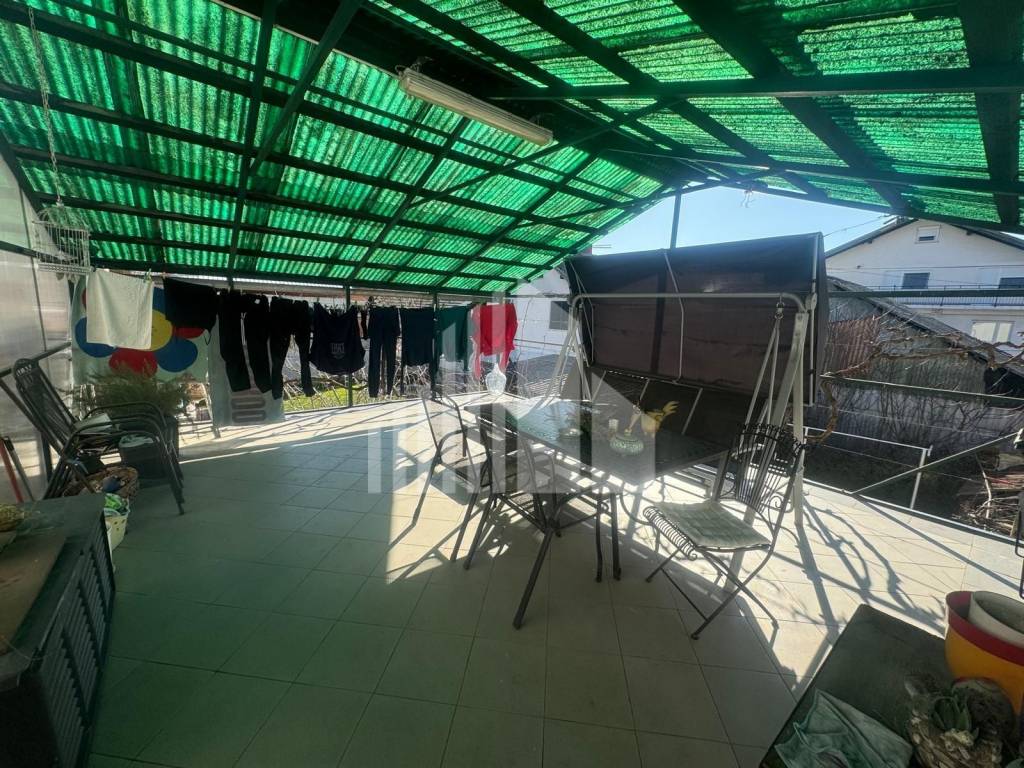 Stan u kući, Prodaja, Zagreb, Gornja Dubrava
