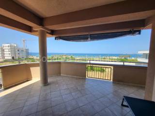 Apartman na moru, Prodaja, Nin, Zaton