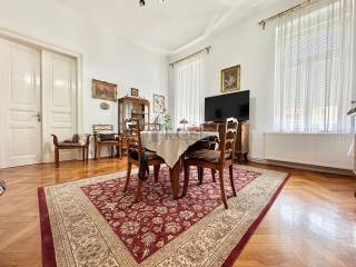 Stan u zgradi, Prodaja, Zagreb, Donji Grad