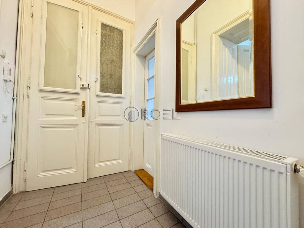 Stan u zgradi, Prodaja, Zagreb, Donji Grad