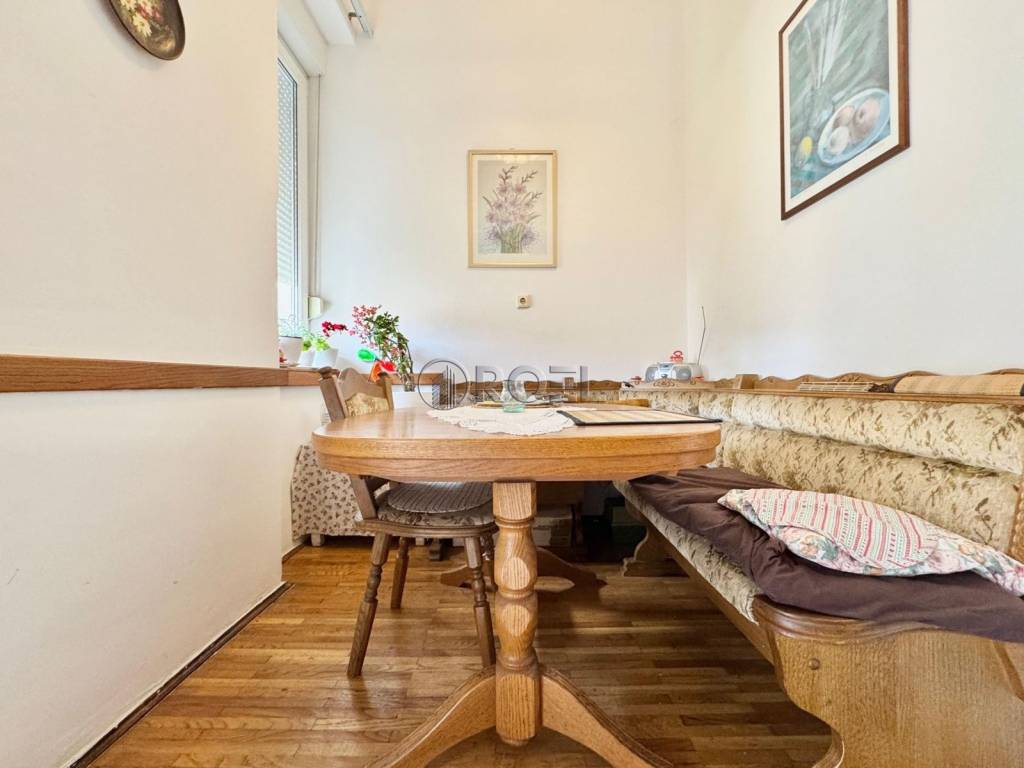Stan u zgradi, Prodaja, Zagreb, Donji Grad