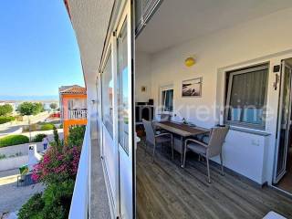 Apartman na moru, Prodaja, Vir, Vir