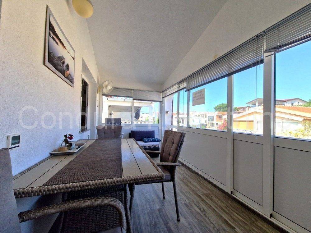 Apartman na moru, Prodaja, Vir, Vir