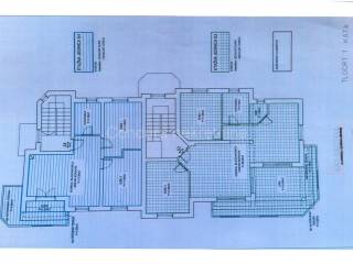 Apartman na moru, Prodaja, Nin, Zaton
