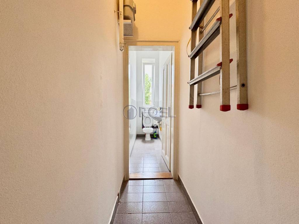 Stan u zgradi, Prodaja, Zagreb, Donji Grad