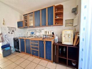 Apartman na moru, Prodaja, Vir, Vir