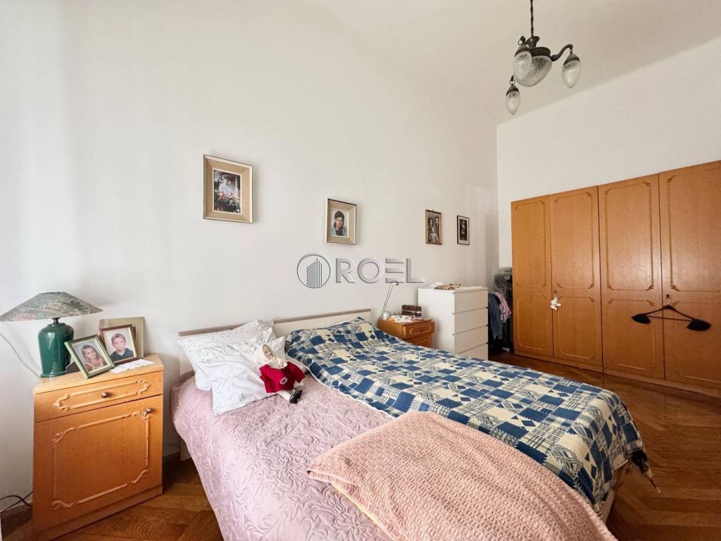 Stan u zgradi, Prodaja, Zagreb, Donji Grad