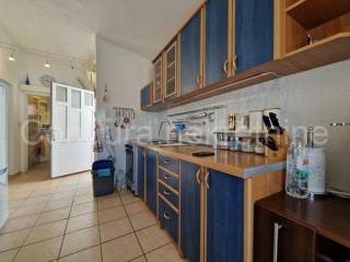 Apartman na moru, Prodaja, Vir, Vir