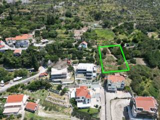 Građevinsko zemljište, Prodaja, Župa dubrovačka, Zavrelje