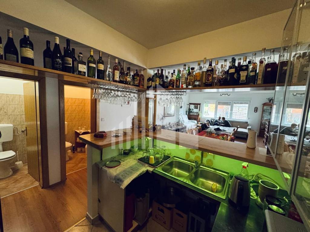 Obiteljska kuća, Prodaja, Zagreb, Sesvete