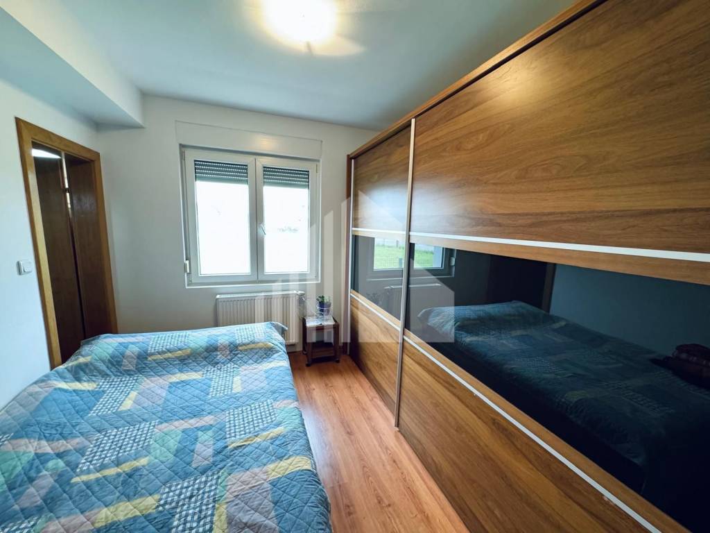 Obiteljska kuća, Prodaja, Zagreb, Sesvete