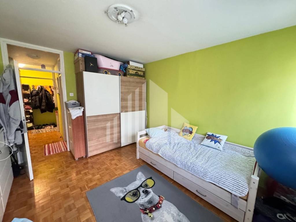 Stan u zgradi, Prodaja, Velika Gorica, Velika Gorica
