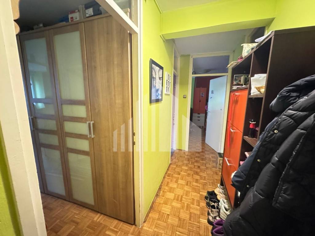 Stan u zgradi, Prodaja, Velika Gorica, Velika Gorica