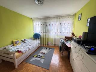 Stan u zgradi, Prodaja, Velika Gorica, Velika Gorica